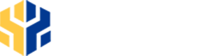 雄翔阀门集团有限公司