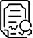 雄翔阀门集团有限公司
