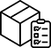 雄翔阀门集团有限公司