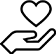 雄翔阀门集团有限公司
