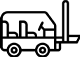 雄翔阀门集团有限公司