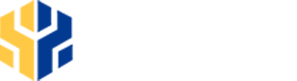 雄翔阀门集团有限公司