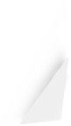 雄翔阀门集团有限公司